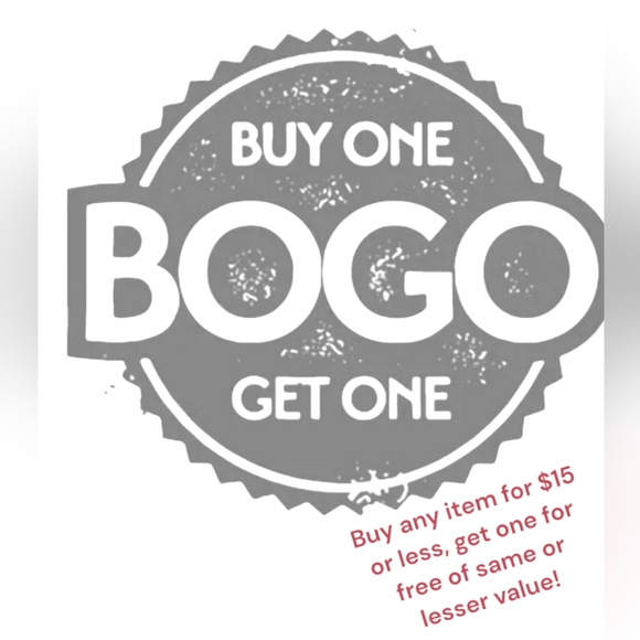 Lilly Pulitzer Critter Phone Ring - Picture 6 of 7